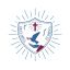school-logo-3